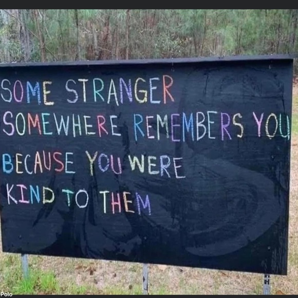 NEW! Up for some shares? Up to 20, RANDOM PLEASE - Picture 7 of 15